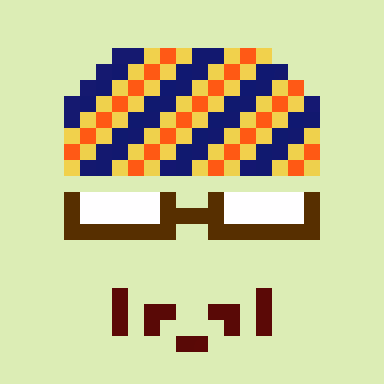 113754615972510472199591471635439738950418502801926004552736776495052053544961