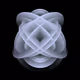 80050517570018978199065566901612952373191511395415346698293068844966961217537