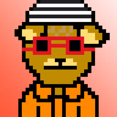 Item #13816368292405329361516153857659306852598365020171615076828769879917630324737 Media