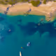 World from the Top
