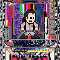 87549293734900176246548565568000975845386801180981325879947064792377494339585