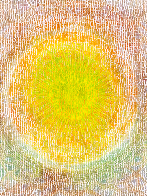 Item #115354016198784602504913201642553345847924981366418556428971122621650909003777 Media