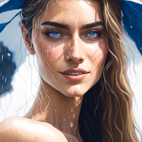 Item #2876845487074979248881537819514491187347688946789768223105187370700868943972 Media