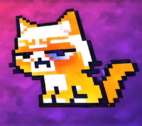 Item #86299847453636459279069688160587914784447605750650584026015978104424589426689 Media