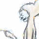 28951256437728760784088840877879361357461850765939400207414261641163497799681