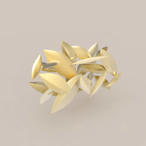 Item #92444927063963725831152812188240592736042076954453571067182101357545654321153 Media