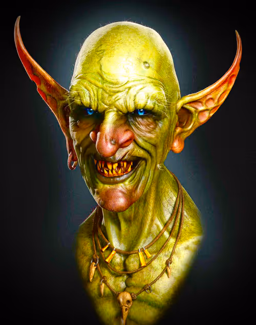 Item #66602288525720041906372849692902295392809804983801094997113393556788235730945 Media