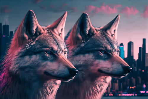 Item #32108202464338442143300255988674727438283994244023335856194354096634041729025 Media