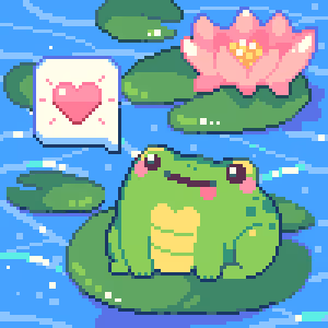 Item #12151719156615051399949195591386689037957220643952113644477751897536979795969 Media