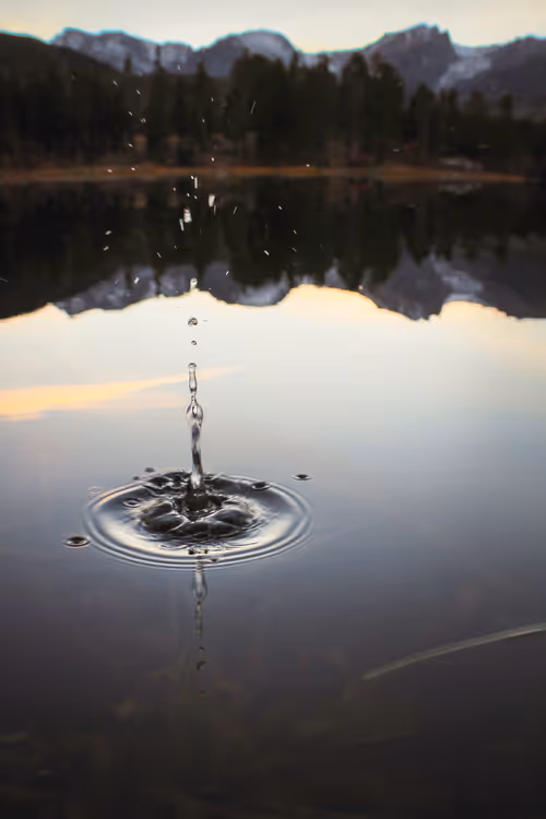 Item #100099263449020285361048042836497320173881287656100740534482356597212181430273 Media