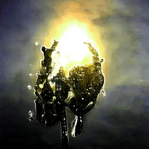 Item #68295687348488440305384532153492331181211083975309807198479559068803223519233 Media