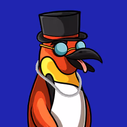 114122555173193702355759583283094115134894123262659606331662766605751090675713