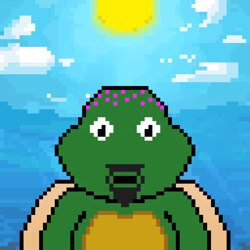 Item #106787832282575039166162686437035810236424645093653183200509102454903526129665 Media