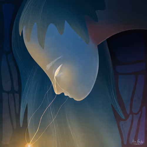 Item #49224629612769026028549499512556928354123811908748996399222269261711472066561 Media