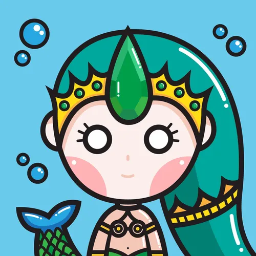 Item #94997662726317083916946630531614779267530468773314923980305196601243384938497 Media