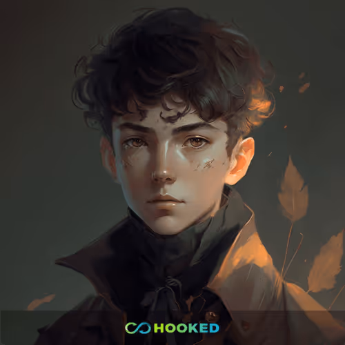 Untitled Collection #176090251