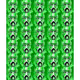 95171856639243793580535176145228133857468433746695826128932171724644287512577