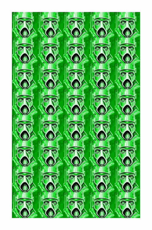 Item #95171856639243793580535176145228133857468433746695826128932171724644287512577 Media