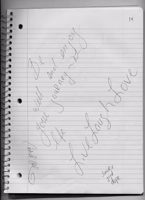 Item #94432482069751815354540584708376468151059870636483468205405615993546258513921 Media