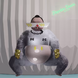 38206230549480552141908397130741644085202224059628874640267456229595246755841