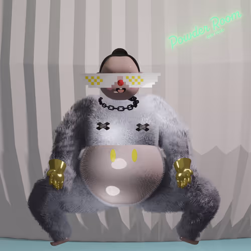 38206230549480552141908397130741644085202224059628874640267456229595246755841