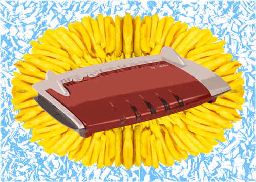 Item #69880332175674269745709936693820242858396999255070489591146377987985088970755 Media