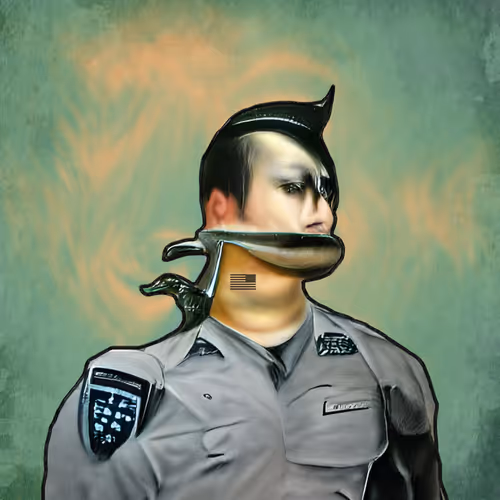 Item #100968503658867770910559394093289462195179839723522348645913968896782203092993 Media