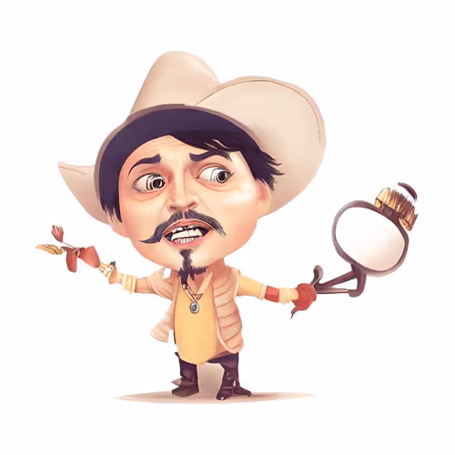 Item #39054035678392451760672272956737622503286711316110280850655675067122965382816 Media