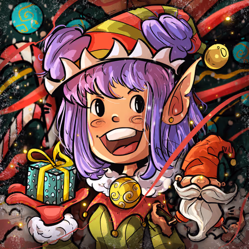 Item #10598552492841337085703238403025069907940259456841889677483799489930822942721 Media