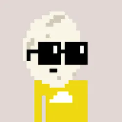 78488644150684649014909604869563391189662917934817949685889446935041035730945