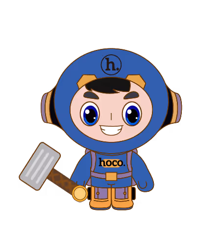 Item #34281173207055886887032560654986117898156905760079602211644151591696295002113 Media