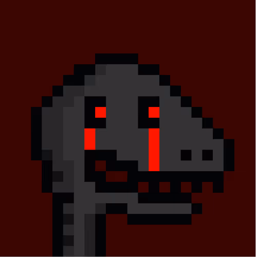 Item #79264207858176454541917114892739973417971768136056051460774948025296788389889 Media