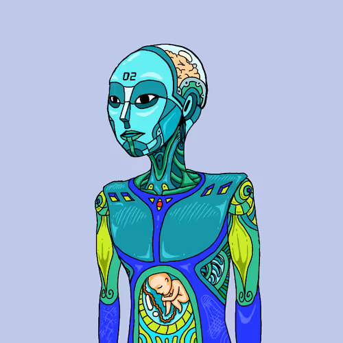 Nana Human