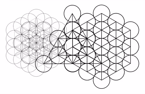 Item #10532361562192246830352786766986669945873237094228902483197846350809610059777 Media