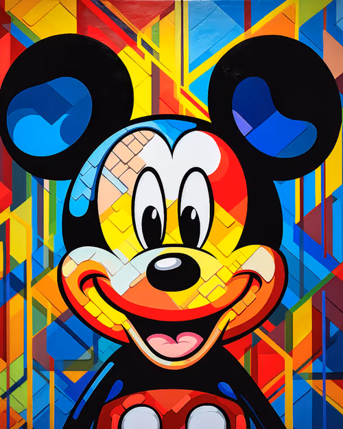 Item #35982995157611468637031240869388617743458472141070040210827538357124375511041 Media