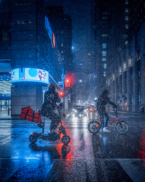 Item #25110026198913534228746200308766154956864660367097270753648320664796649226241 Media