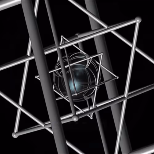 42542840761793397776580139747721565498387432828561149964029493173904432168961