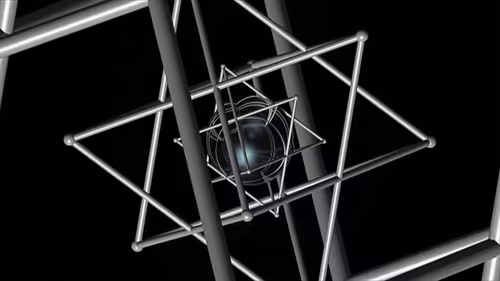 Item #42542840761793397776580139747721565498387432828561149964029493173904432168961 Media