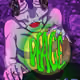 57956803776622815923795359775340956207466373454538097232851393820668523970561