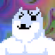 101186401200168495056038680608084824886777571337719105692283275531864216961025