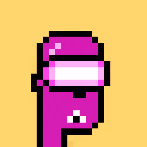 107916259476164807250970753368899698568403674003143293495325882092074263642113