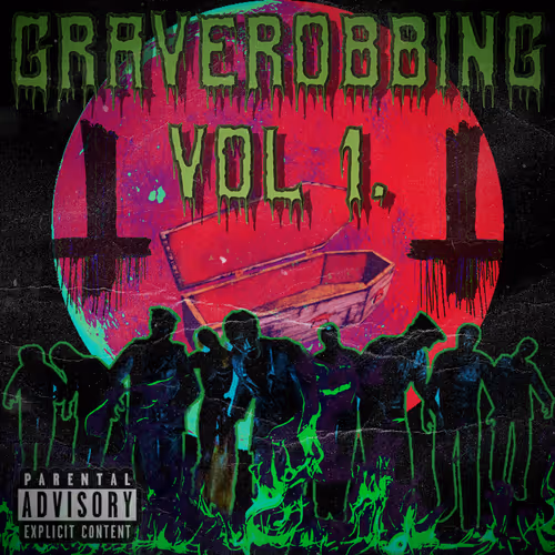 Item #87979093293202556690396534177754563967170399733566291034406760702165242609665 Media