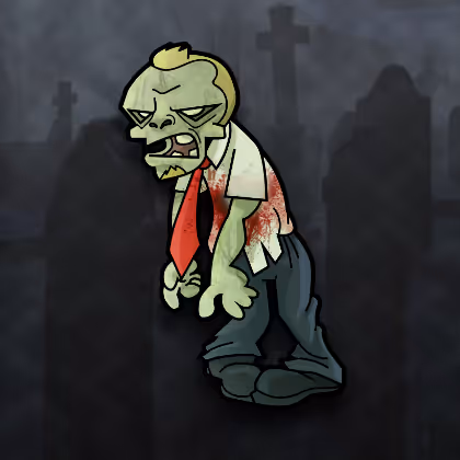 Item #25035035540886048582637120502148243770684010769223898072762677747961179406337 Media