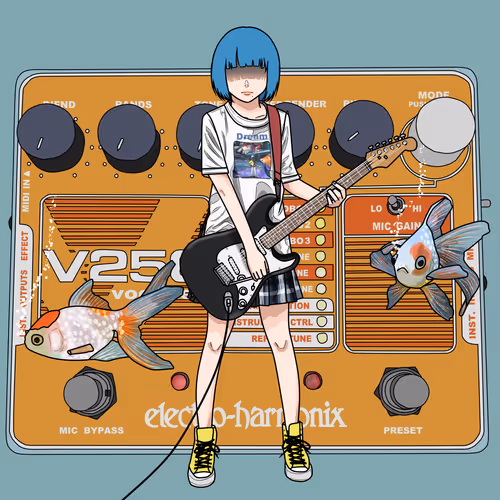 Item #76475836654910101245479929858948067176057702879281286635924922505779161858049 Media