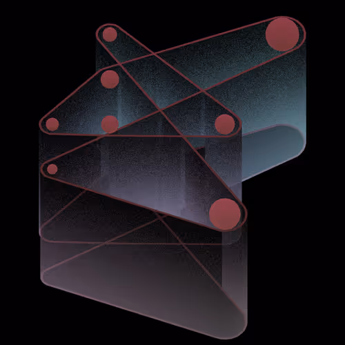 Item #30586580824172674490957915198238599100354249848855280468106316877880025415681 Media