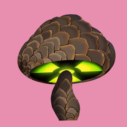 Item #46034849265832991985054005845495595569977159826723230396281256091232608714753 Media