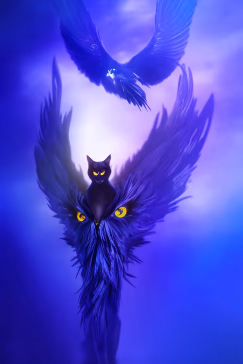 Item #70729836608453979500961524124175511851122340671922650182711656463699648970753 Media