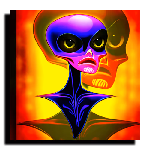 Item #2167802512764125023549302137557093527706129706741740163262650929878199697409 Media