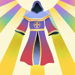 78994350767237367049674249886410622361106479744975339618675567793707648286721