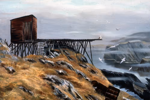 Item #103944434949425570338005777621181545207596226110458509510242376588567557177345 Media